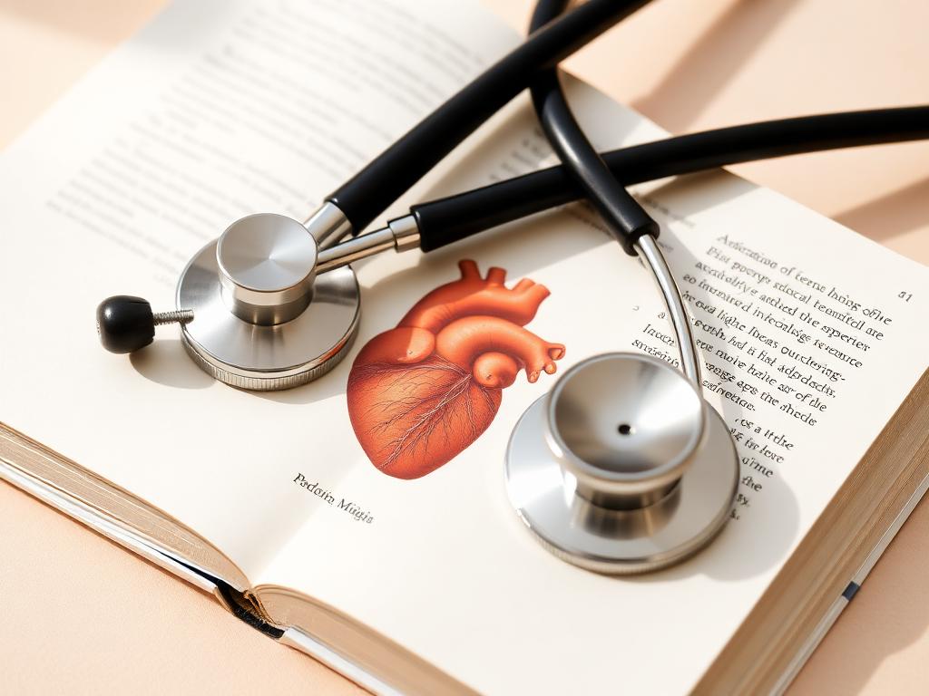 Prevenção cardiovascular: por onde começar aos 40 anos